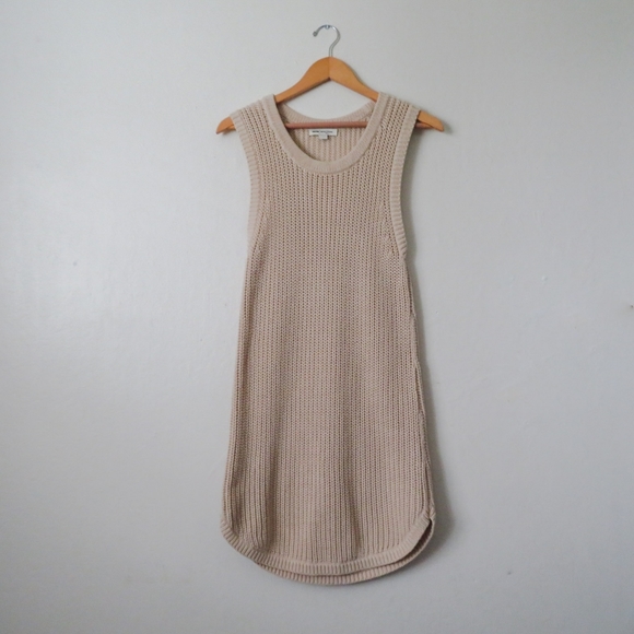 Reiss Dresses & Skirts - Donating soon!Reiss casual dress